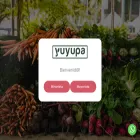 yuyupa.com.ar