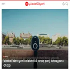 yuzde100yerli.com