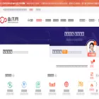 yuzhua.com