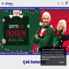 yuzmecenter.com