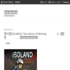 yuzuanzu-box.hatenablog.jp