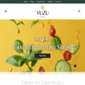 yuzubakes.com
