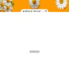 yuzujiri.com