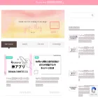 yvyuya.com