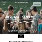ywamworship.au