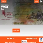 ywcaspokane.org