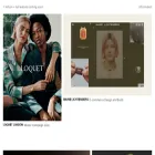 y-wilson.com