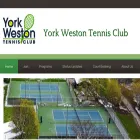 ywtc.ca