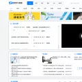 yxvzb.com