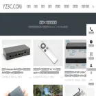 yz3c.com