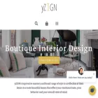 yzign.com