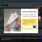 yzyluxe.com