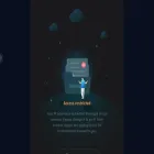 z2vvu49i8.com
