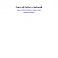 z5o.net