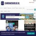 zaandamsdagblad.nl