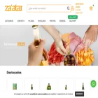 zaatar.com.ar