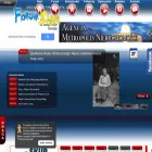 zabki.net