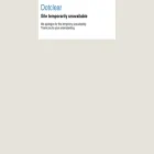 zabou-the-terrible.fr