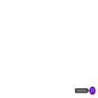 zabugorpay.ru
