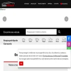 zacaveiculos.com.br
