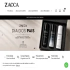 zaccabrasil.com.br