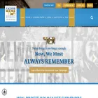 zachorfoundation.org