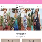zacoi.com