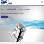 zacsrl.it