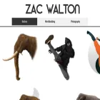 zacwalton.com