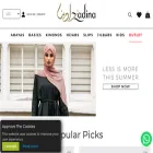 zadinaabayas.com