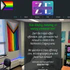 zaetl-electrolysis.ca