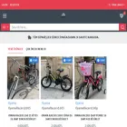 zaferbisiklet.com