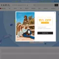 zaful.com