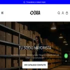 zagaimp.com