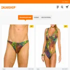 zagarshop.com