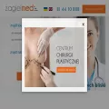zagielmed.pl
