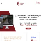 zaharadelasierra.es
