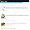 zahipedia.com