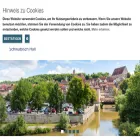 zahnarztpraxis-sha.de