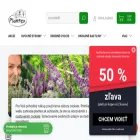 zahrada-plantex.sk