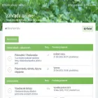 zahrada.online