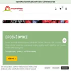 zahradnictviweiss.cz