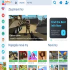 zahraj.sk