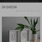 zaidivecha.com