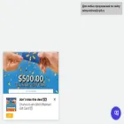 zaimyonlinex.ru