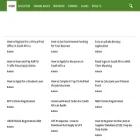 zainfo.org