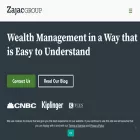 zajacgrp.com