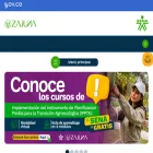 zajuna.sena.edu.co