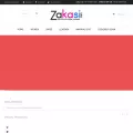 zakasi.com
