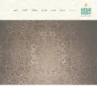 zakatml.org